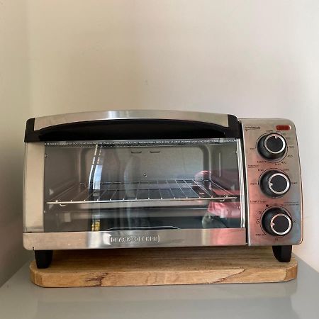 Casa Kinga Barriles Apartment Los Barriles Ngoại thất bức ảnh
