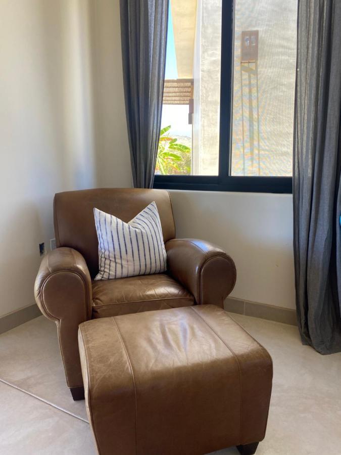 Casa Kinga Barriles Apartment Los Barriles Ngoại thất bức ảnh